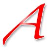 Atheist
